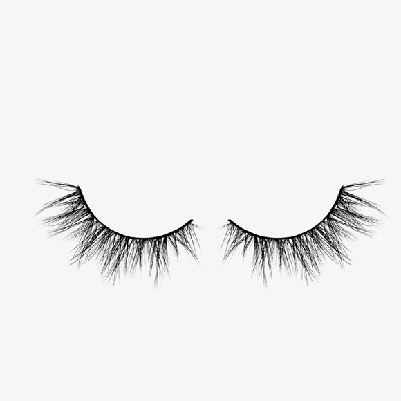 Velour Lash Luxe Faux Mink Lashes- Light & Fluffy - Picture 2 of 2